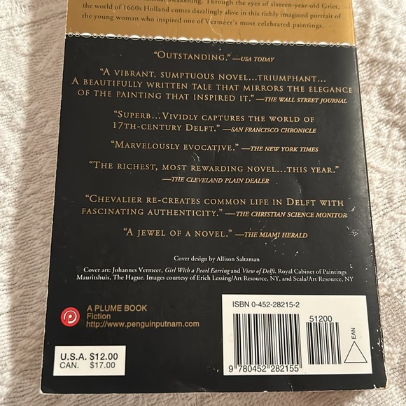 Three Books - Picture 3 of 7